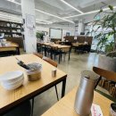 금남대평시장 | 세종 금남 대평시장 숨은 맛집 발견!!