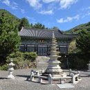 순천대학교박물관 | 순천 전통사찰 금둔사(金屯寺)를 둘러본다,