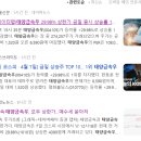 푸드캐피탈 웍스타일 | 25년 4월 7일 (월) 상한가&amp;천만주 정리