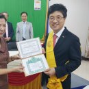 ㈜비트컴퓨터 이미지