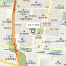 중동다모아쇼핑타운 이미지