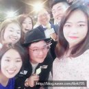 갑오한의원 | [감사일기 시즌1] 감사일기 S1-1 워밍업