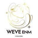 위브이앤엠 티스토리