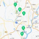 에이치에스에너지장수주유소 네이버블로그