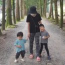 오복매점 이미지