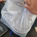 일곱가지분식 이미지