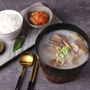 진한주옥 이미지