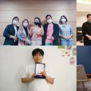 베러댄와플협동조합 이미지