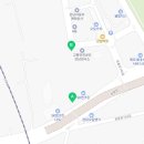 세곡-125 이미지