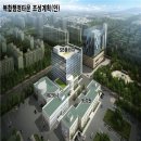 조치원청사 이미지