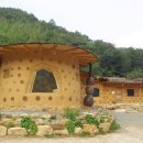 농업회사법인 장성 주식회사 이미지