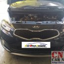 구리 LPG 전문 카센타 이미지