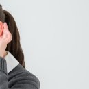 제일보청기 이미지