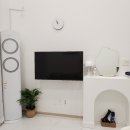 초록민박 이미지