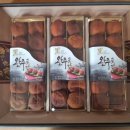 장선농장 | 정성으로 말린 겨울 간식, 장선농원 곶감 후기