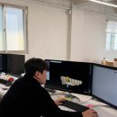 신세계치과기공소 이미지