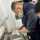 엄지유치원 | 경기도 광주 초월 노인유치원 감염병예방 손씻기 교육 후기