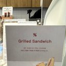 텐퍼센트커피 정릉뉴타운점 이미지
