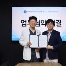 보아스이비인후과의원 이미지