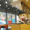 안산시 장애인 이동기기 수리센터 이미지