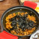 마린보이코다리1번가 송산그린시티점 이미지