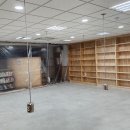 경희고등학교 이미지