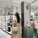 친환경엑스포로1 이미지