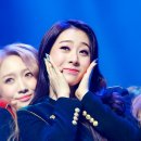 연정에너지 이미지