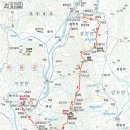 경서대로주유소 이미지