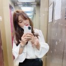회산셀프세차타운 | [커플버킷리스트스물아홉번째]가평아침고요수목원 숲속데이트!