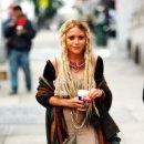 보헤미안 이미지