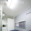 강남 논현동 고시원 쁘띠하우스 강남구청점 가격과 리뷰 후기