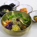 사천(순천)휴게소 이미지