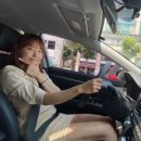 장한평 중고차시장3-2 이미지