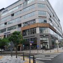 다올비즈니스센터 이미지