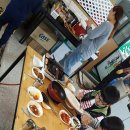 백파태권도장 이미지