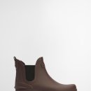 🛍️ 바버(BARBOUR)X알렉사 청 콜라보, 바버 130주년 컬렉션으로 준비하는 가을 필수템 왁스 자켓 퀼팅 자켓