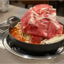 가야불고기식당 이미지