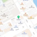 청호태권도(2층) 이미지