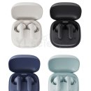 와이엘바이오 | QCY T43 Buds 도대체 이건 뭐지? 국내유통만 보이는 가성비 이어폰