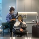 혜우미용실