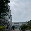서울숲 수변휴게실 화장실 | 특별한 여행 | 전북 전주 도서관여행 셀프투어 후기 : 서학예술마을도서관 | 전주시립완산도서관 | 한옥...