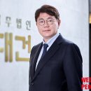 법무법인포럼