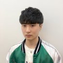 이로운헤어 이미지