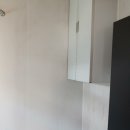 육림축산 이미지