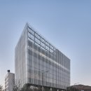 박물관 옆 미술관(미디어 아트의 세계) 이미지