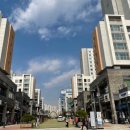 위례스타약국 이미지