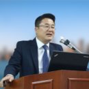 베자와 퍼킨스 사이에 있는 라무스....