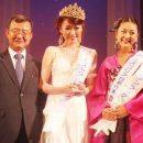 세븐-럭 이미지