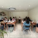 모락국수 이미지